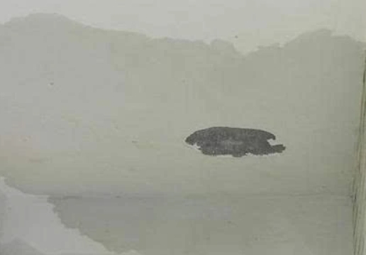 乃东卫生间漏水维修公司专业解读乃东卫生间防水的施工技术。